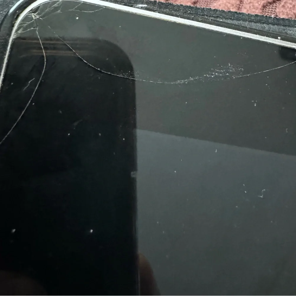 Apple iPad 6th Generation